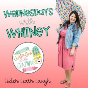 wednesdays-with-whitney-podcast-2